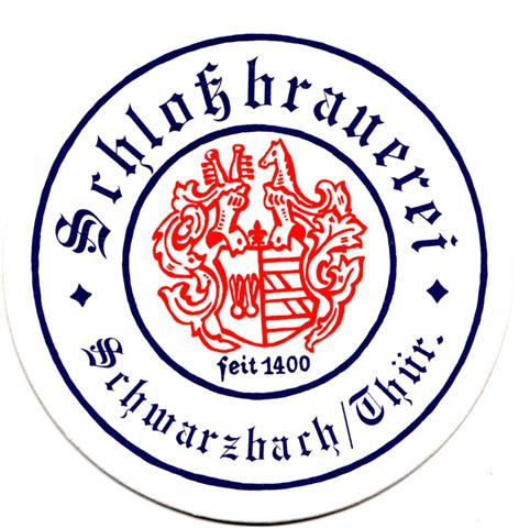 auengrund hbn-th schwarz schloss rund 3a (215-schwarzbach thr-blaurot)